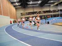 2014.01.24-26. - Hallen-Landesmeisterschaften12